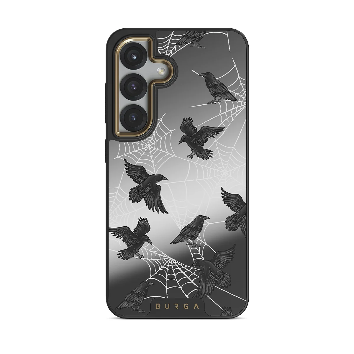 Quest - Samsung Galaxy S25 Plus ケース