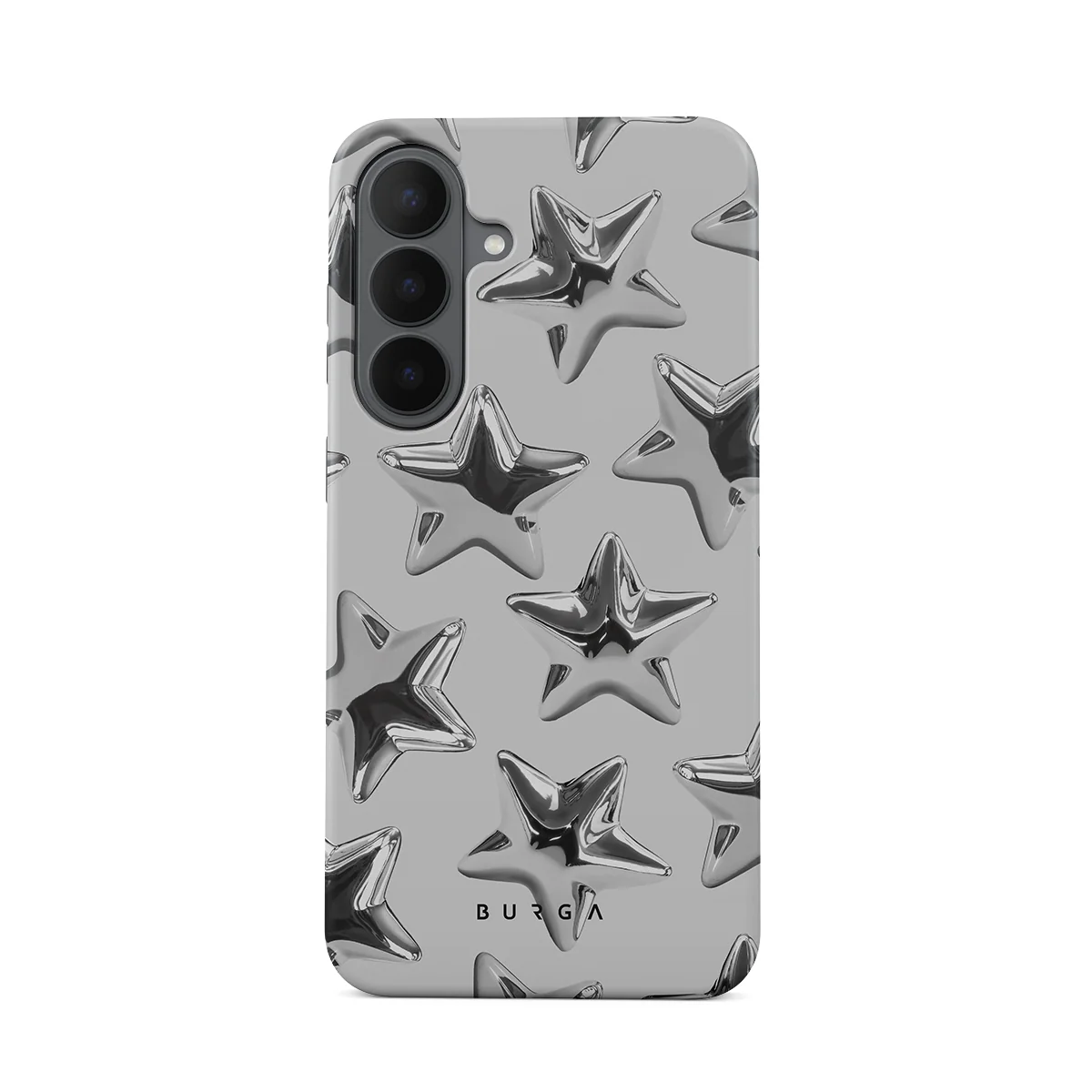 Hotshot - Samsung Galaxy S26 FE ケース