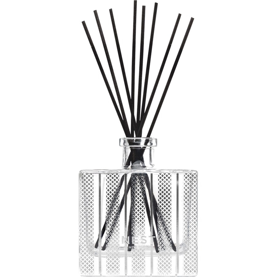 NEST NEW YORK Dyfuzory Birchwood Pine Reed Diffuser