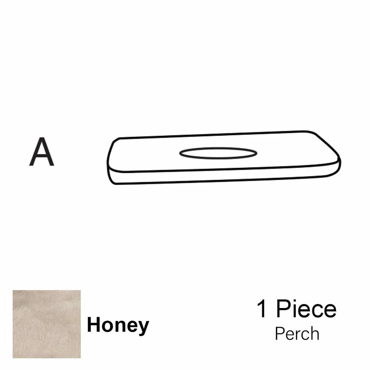 Replacement Parts For Cat Tree 48