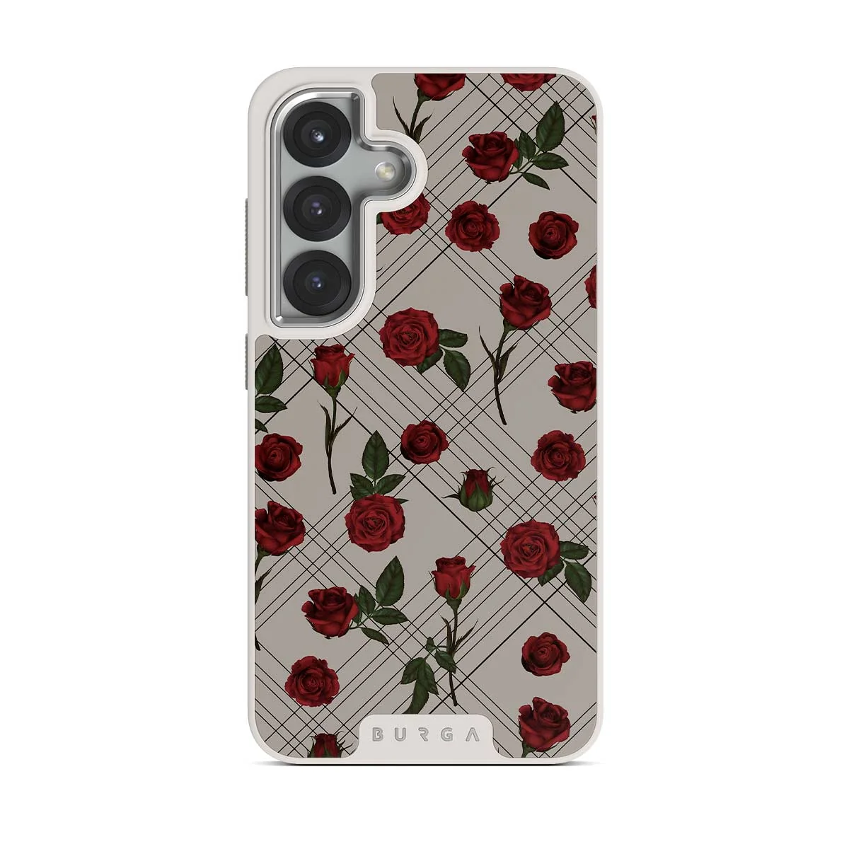 Sweet Sin - Samsung Galaxy S25 Plus ケース