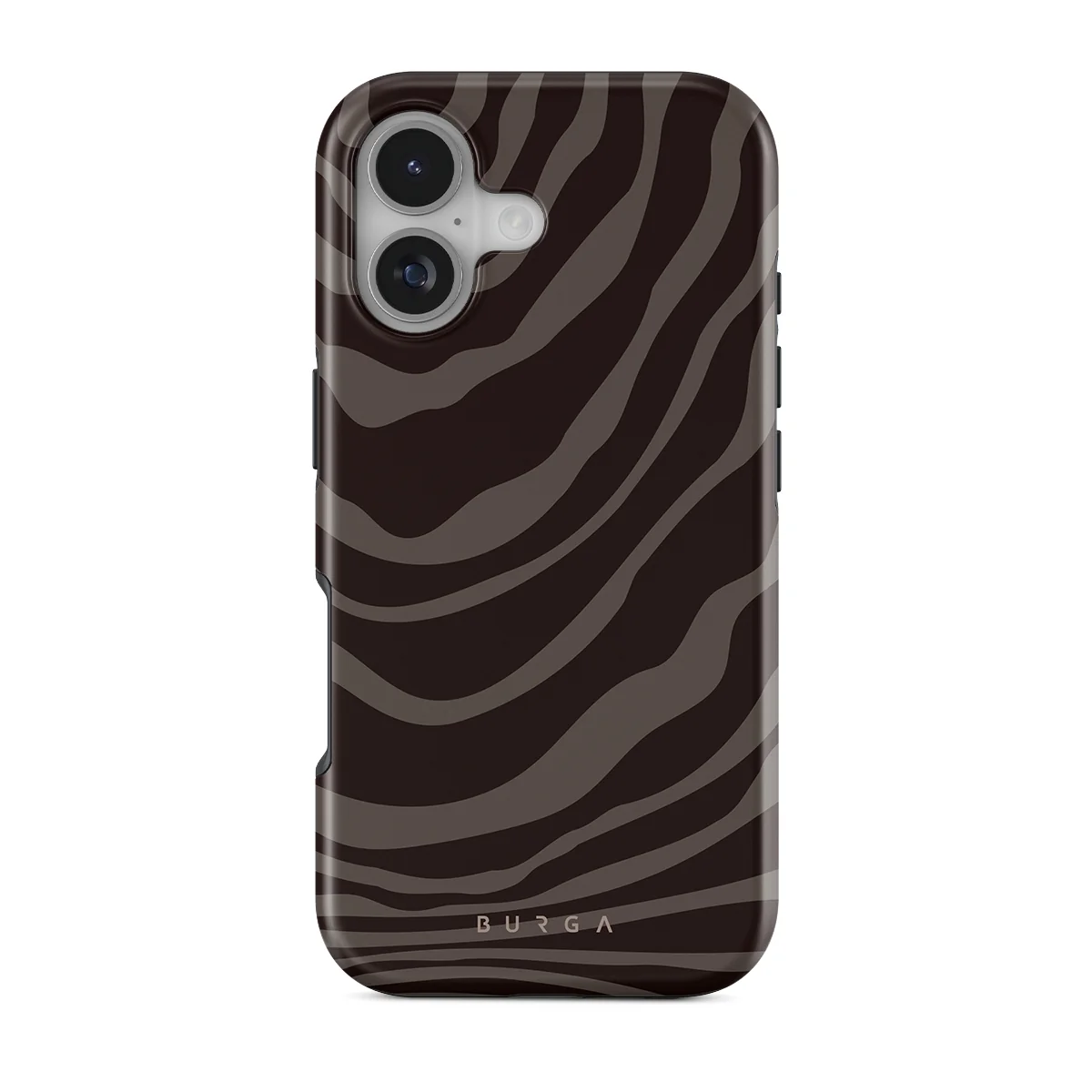 Ride Or Die - iPhone 17 ケース