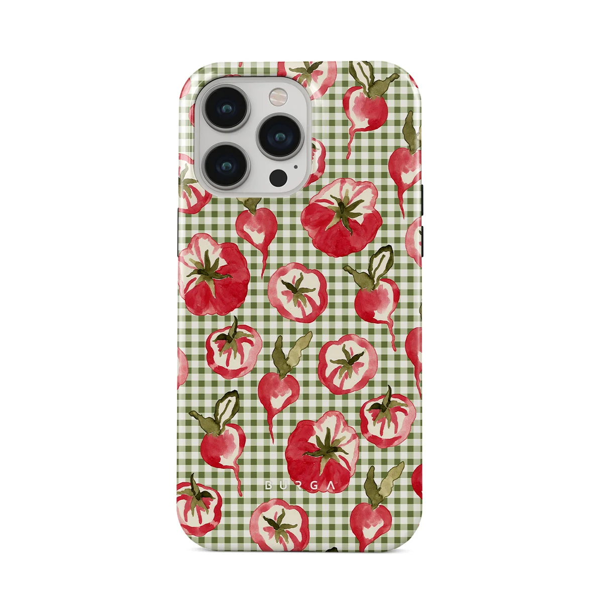 Heirloom - iPhone 13 Pro ケース