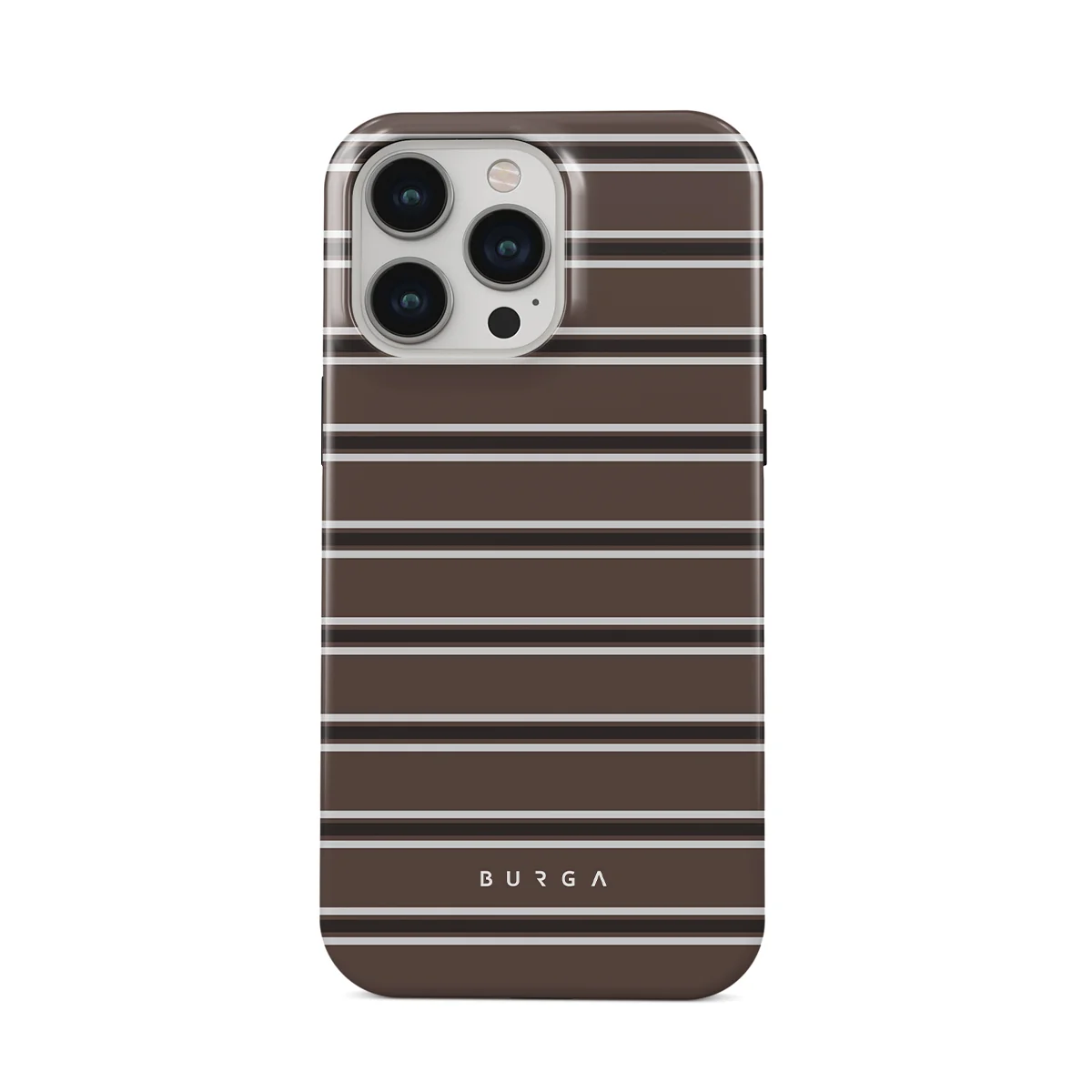 Tailor Made - iPhone 14 Pro Max ケース
