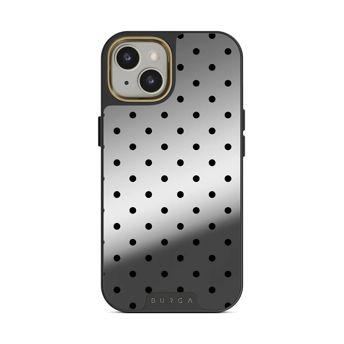 Sweet Treat - iPhone 13 ケース