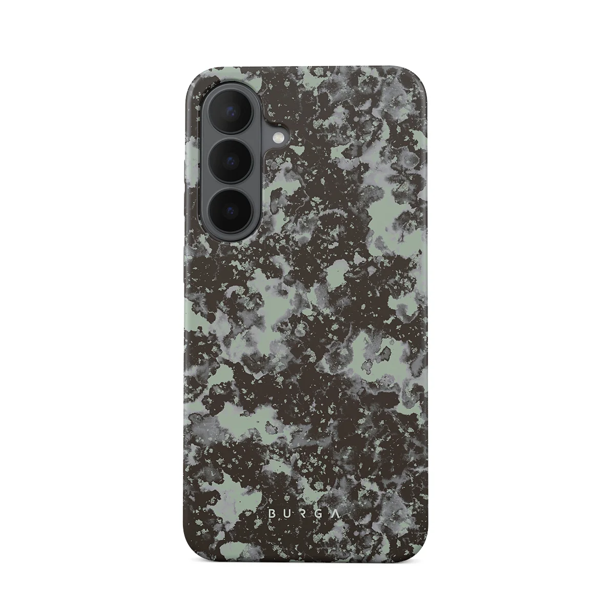 Nordic - Samsung Galaxy S26 FE ケース