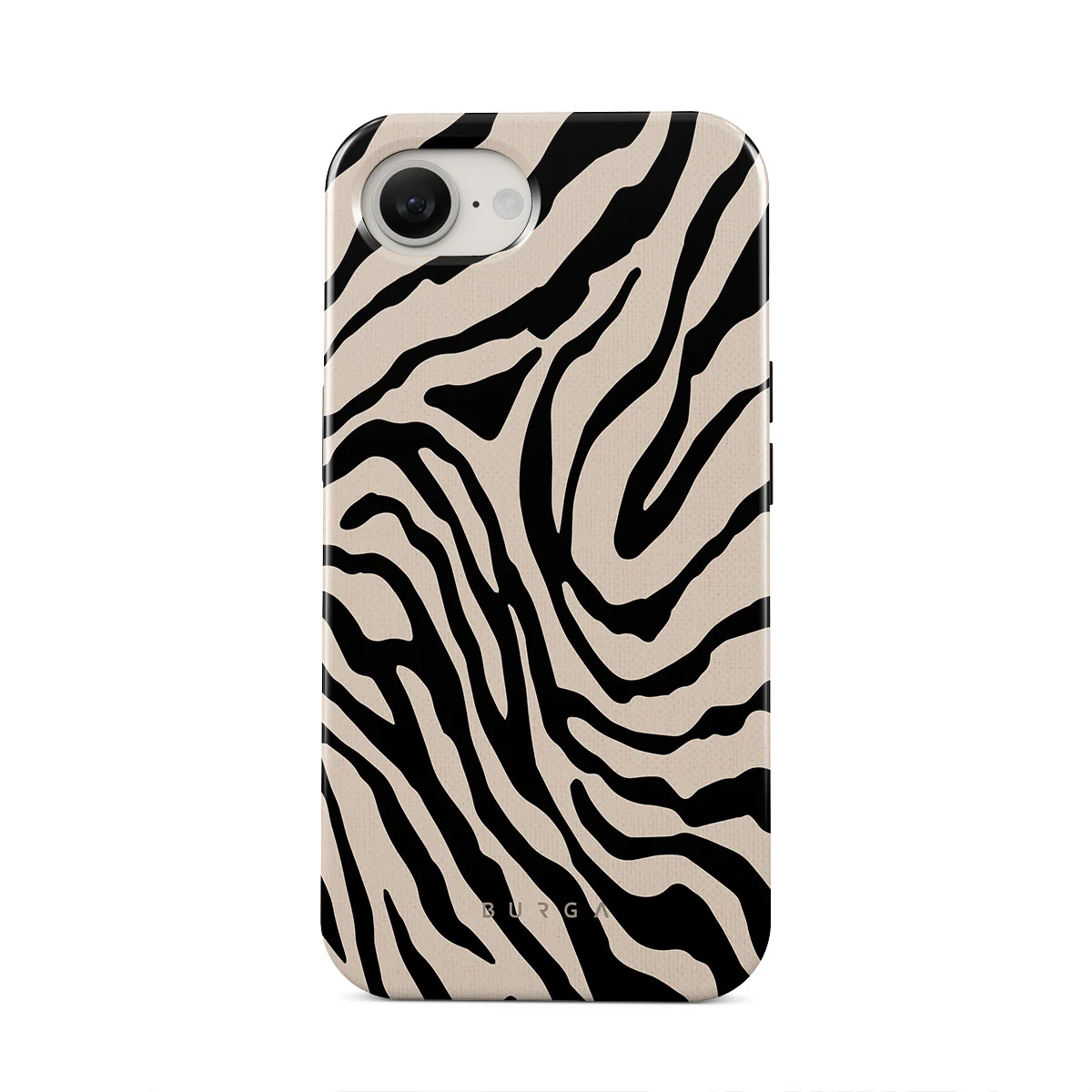 Imperial - iPhone 16e ケース