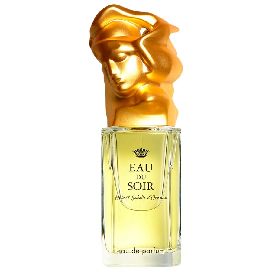 SISLEY Zapachy dla kobiet Eau de Parfum Spray Eau du Soir