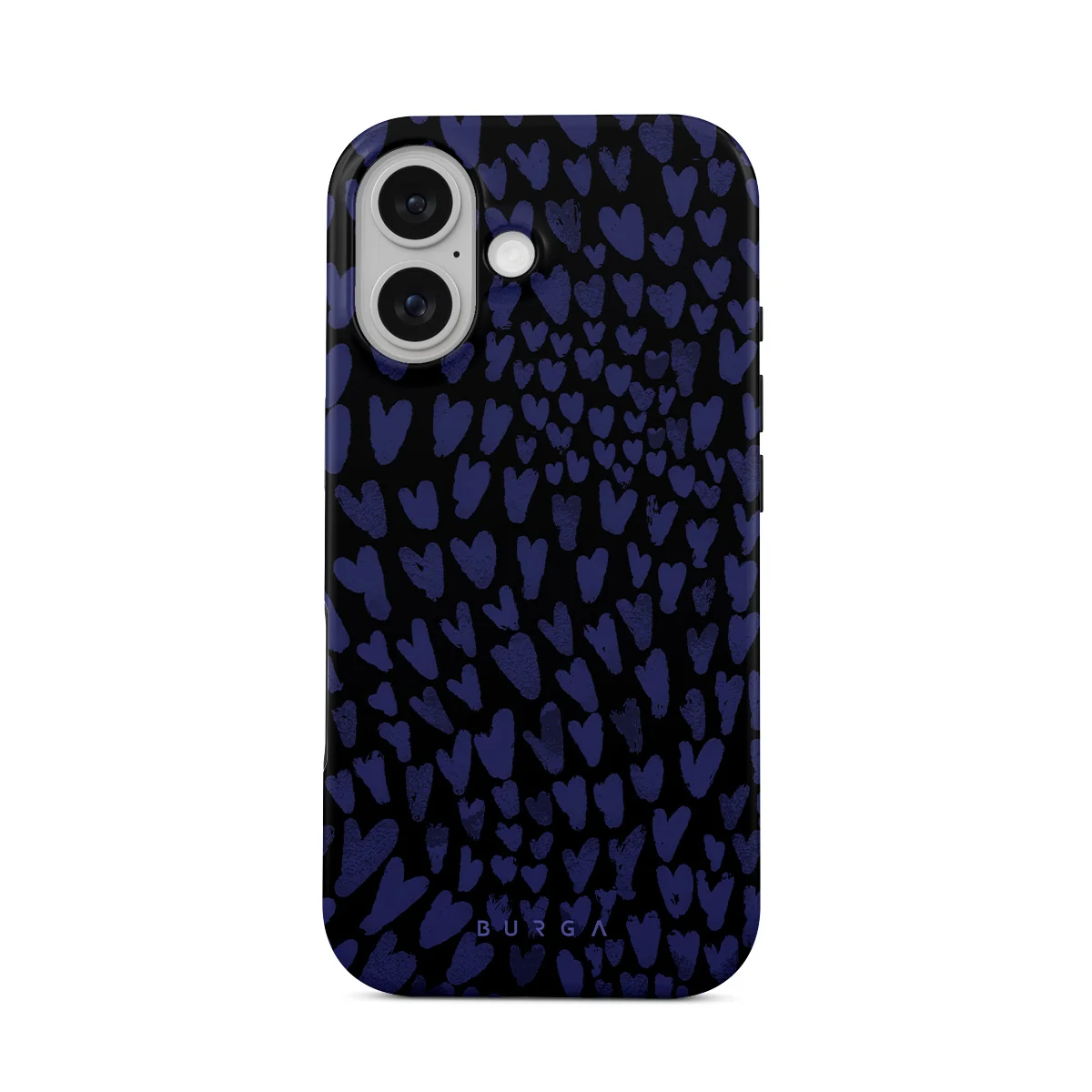 iPhone 16 Plus