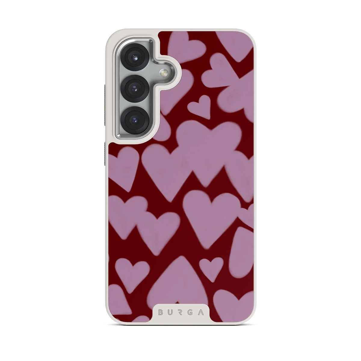 Madly Yours - Samsung Galaxy S25 Plus ケース