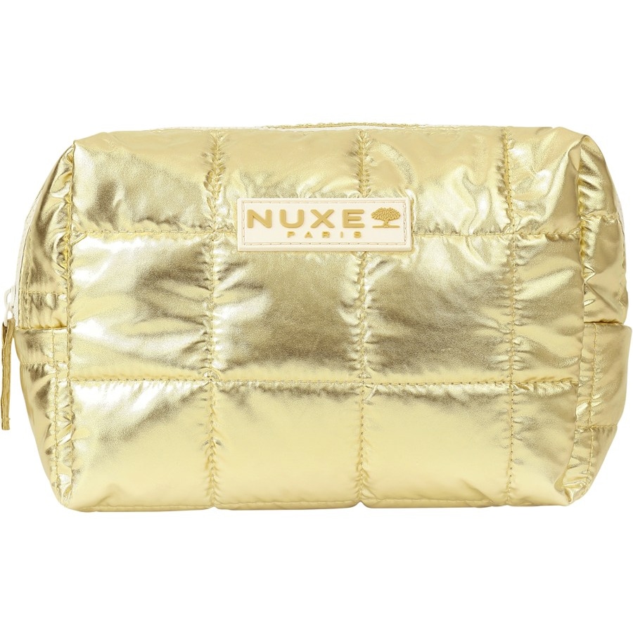 Nuxe Dla niej Zestaw My Golden Crush
