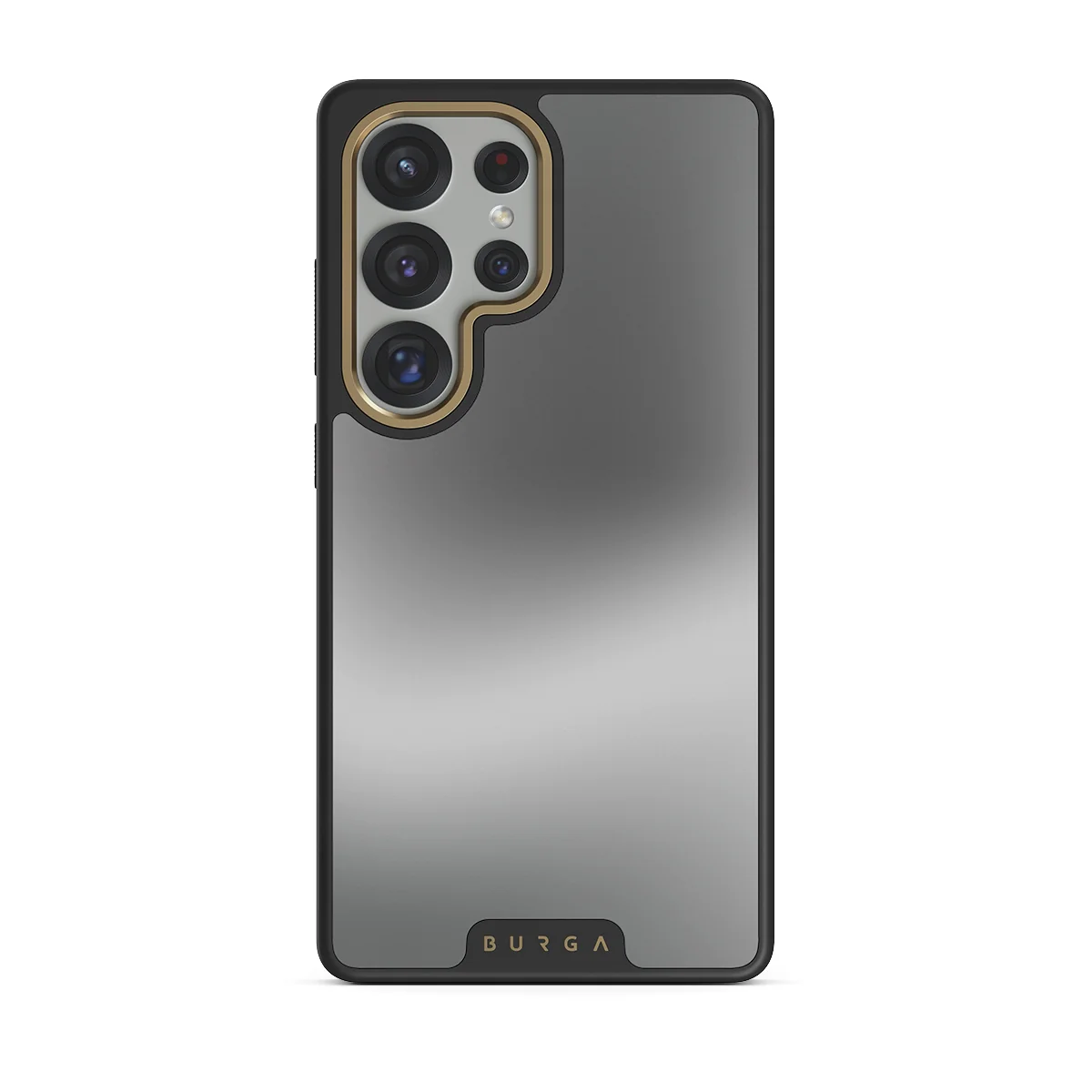 Silver Lining - Samsung Galaxy S25 Ultra ケース