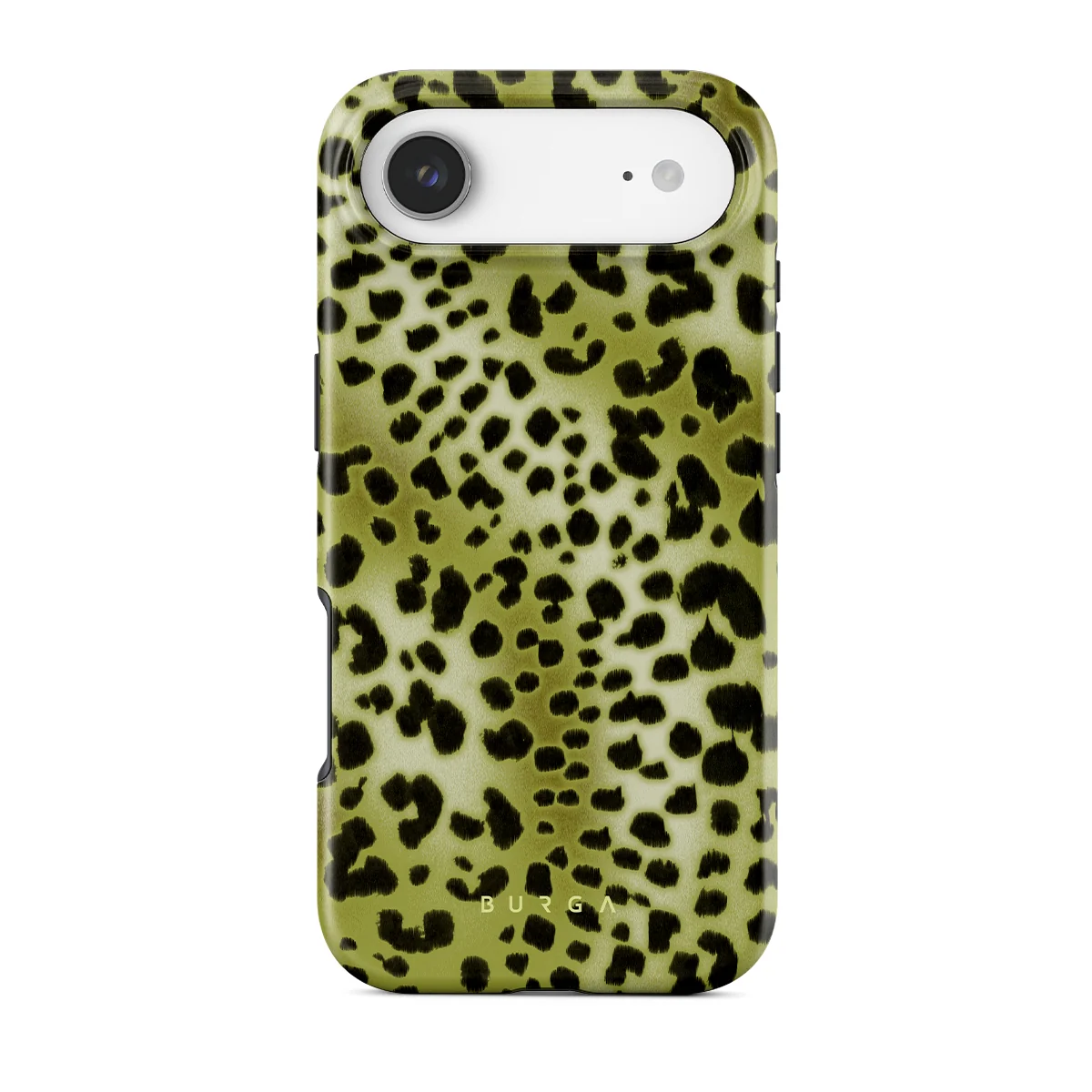 Enchantress - iPhone Air ケース