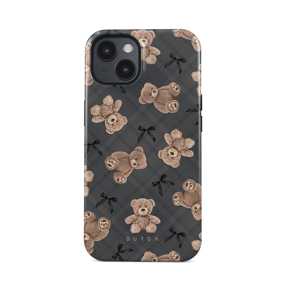BFF - iPhone 13 Mini ケース