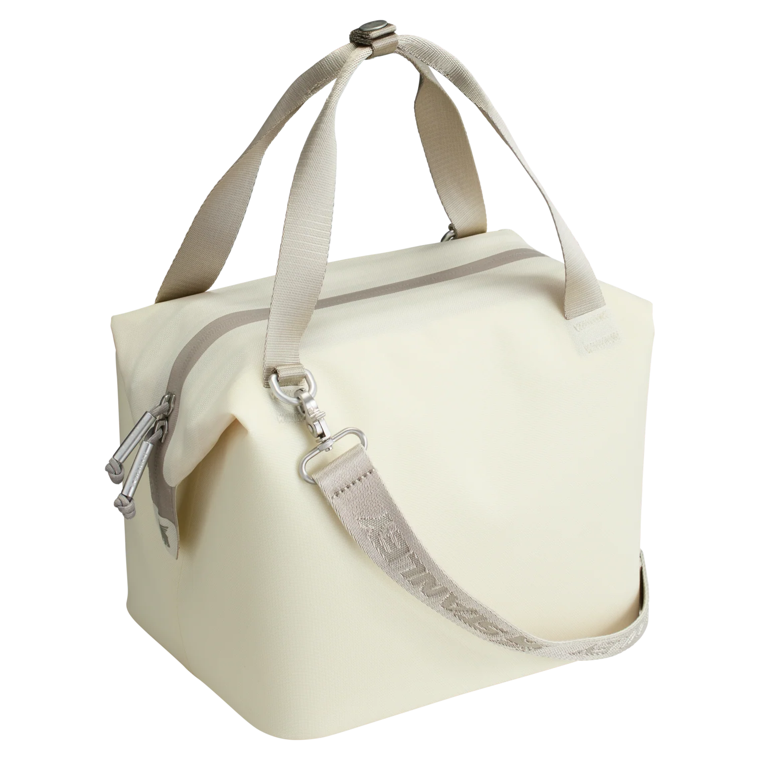The All Day Julienne Mini Cooler