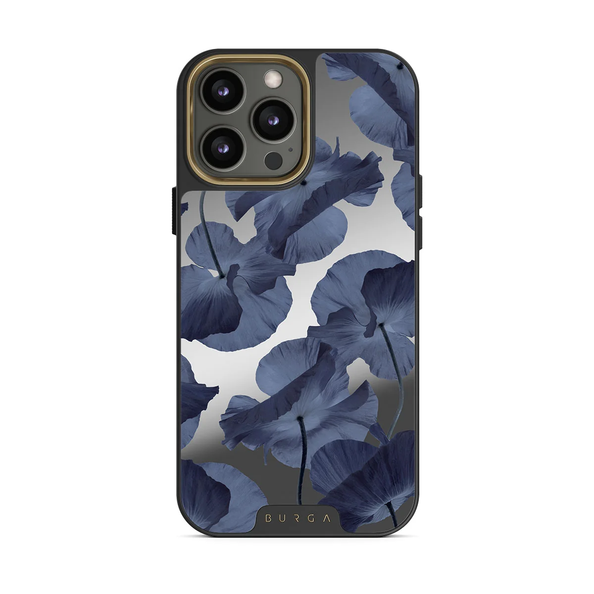 Archives - iPhone 12 Pro Case