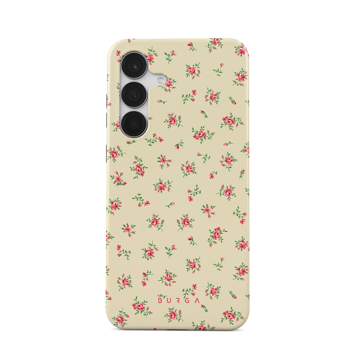 Sundress - Samsung Galaxy S25 FE ケース