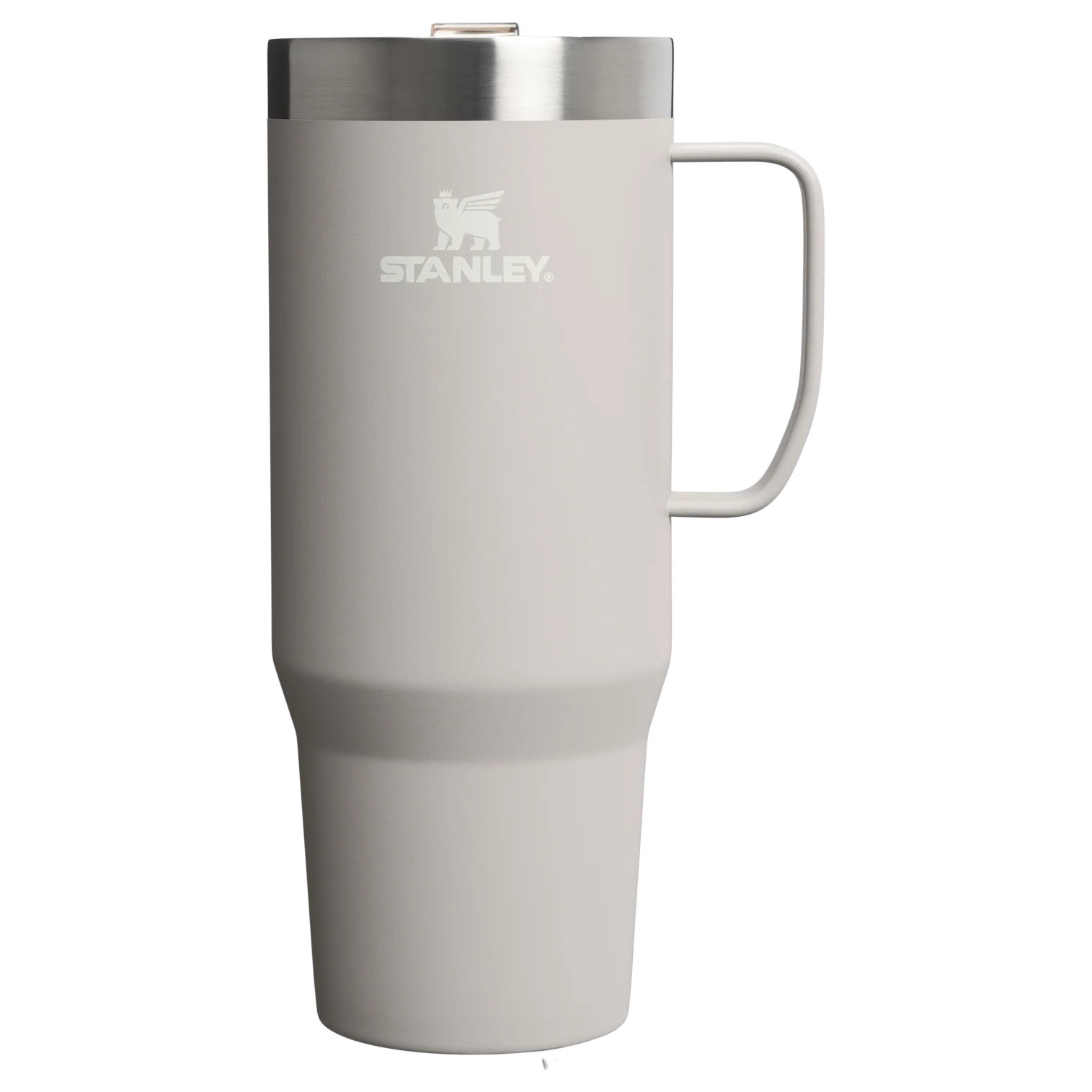 The Everyday Suburban Mug | Stanley Create