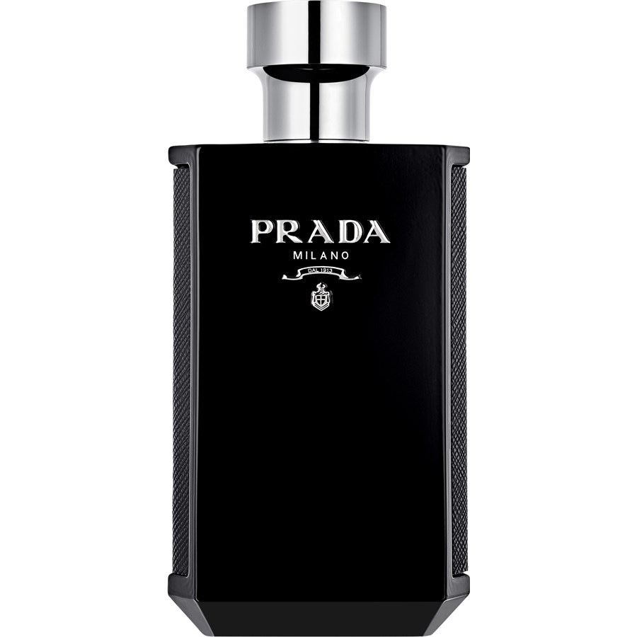 Prada L'Homme Eau de Parfum Spray Intense