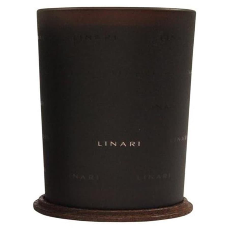 Linari Świece zapachowe Cielo Scented Candle