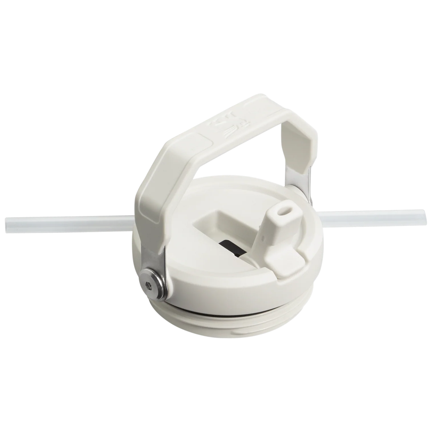 The IceFlow™ Flip Straw Tumbler | 30 OZ