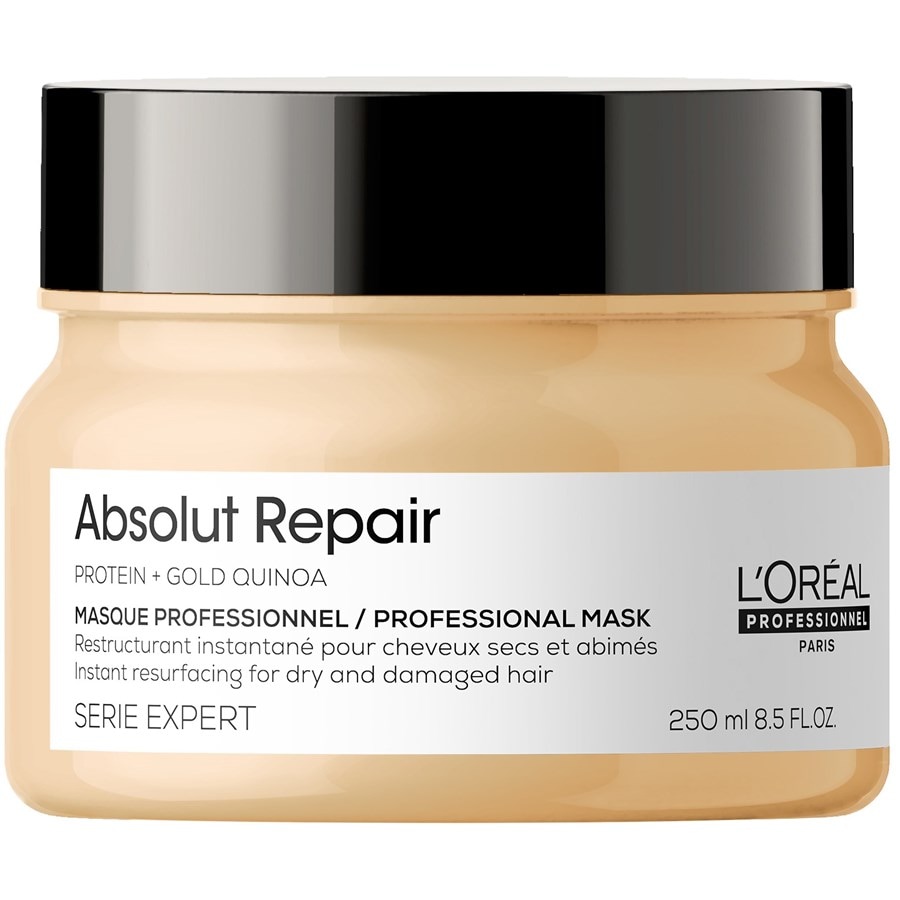L’Oréal Professionnel Paris Serie Expert Absolut Repair Masque