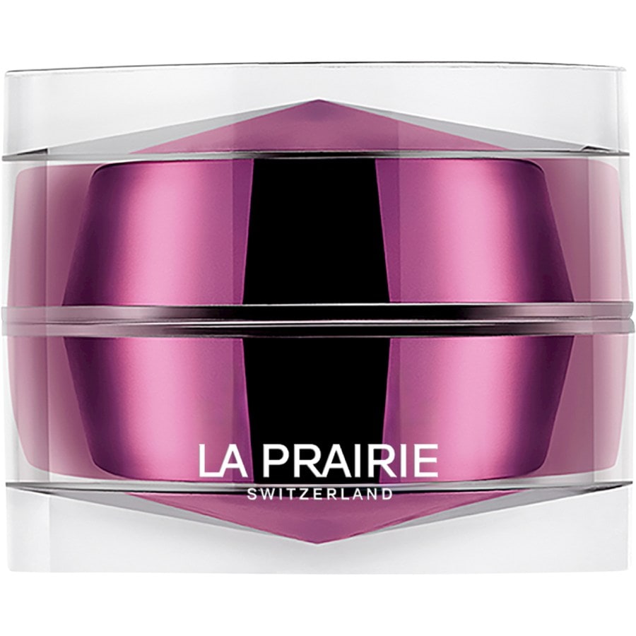 La Prairie Platinum Rare Collection Haute-Rejuvenation Cream