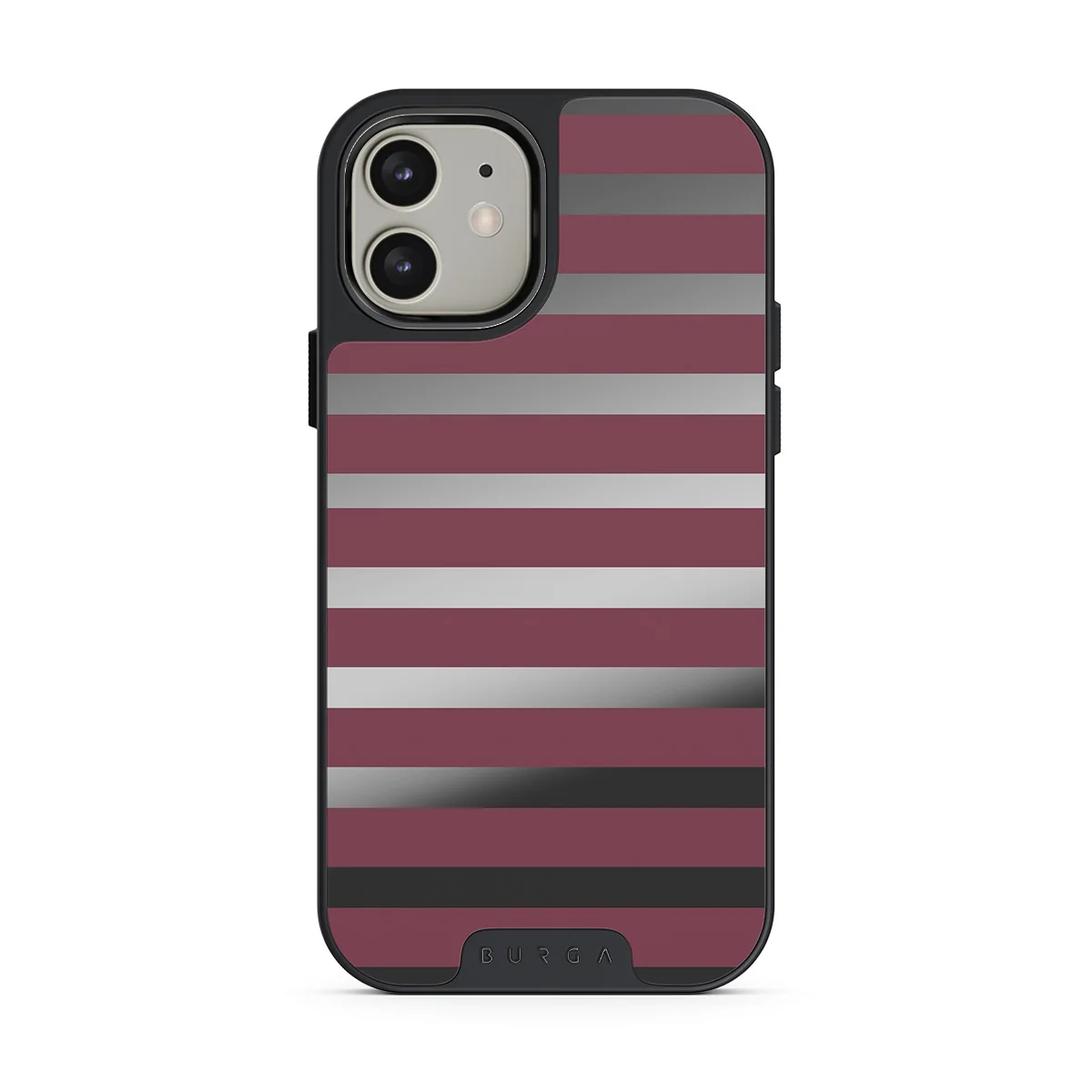 Spellbound - iPhone 12 ケース