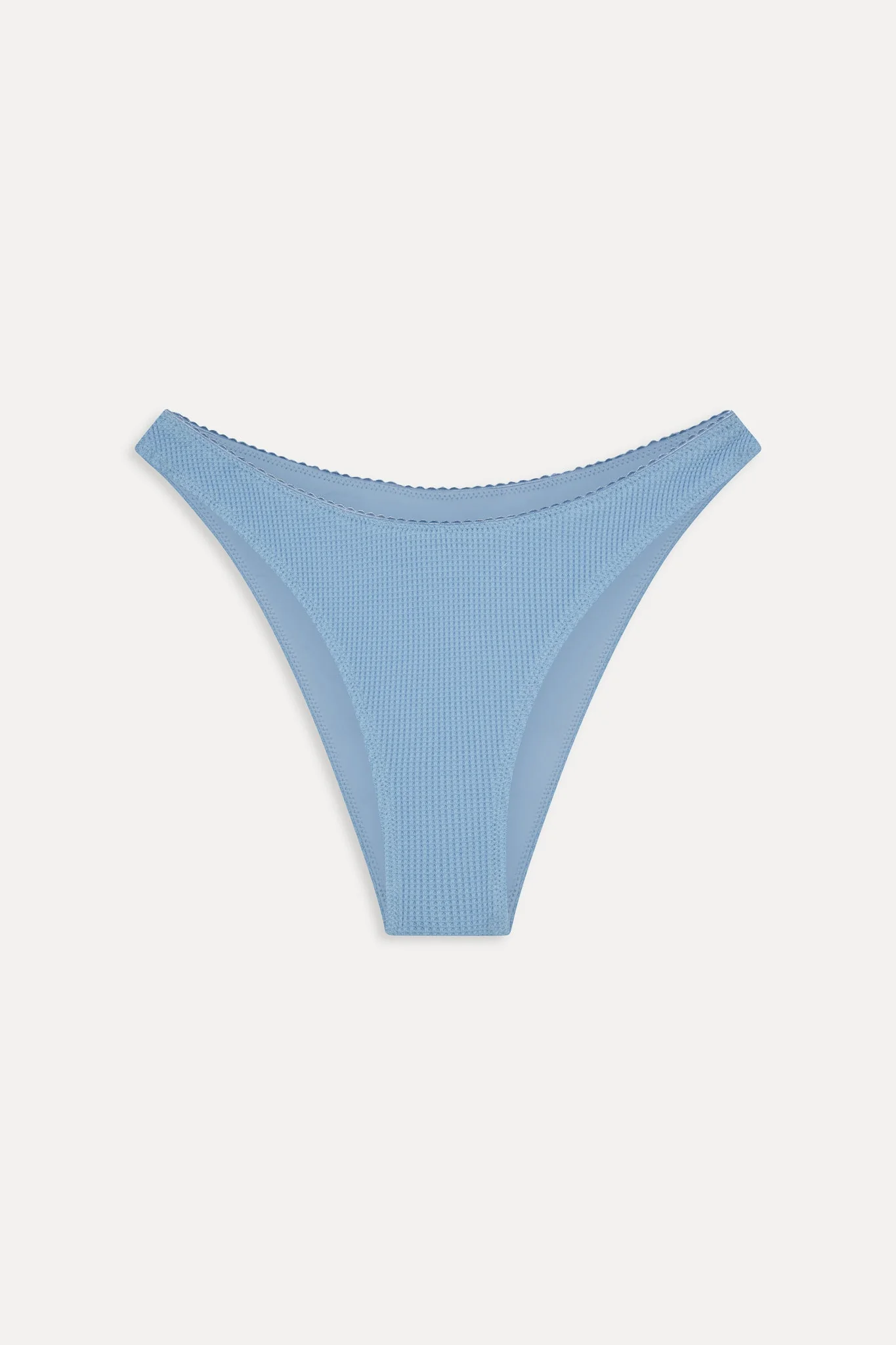 Dove Bikini Bottom - Lullaby Sky