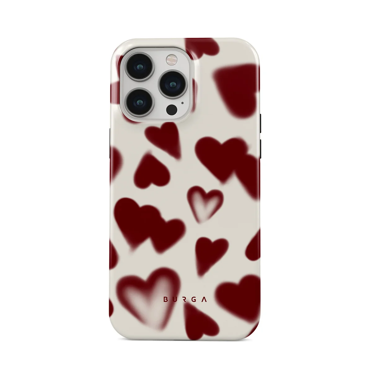 Be Mine - iPhone 13 Pro ケース