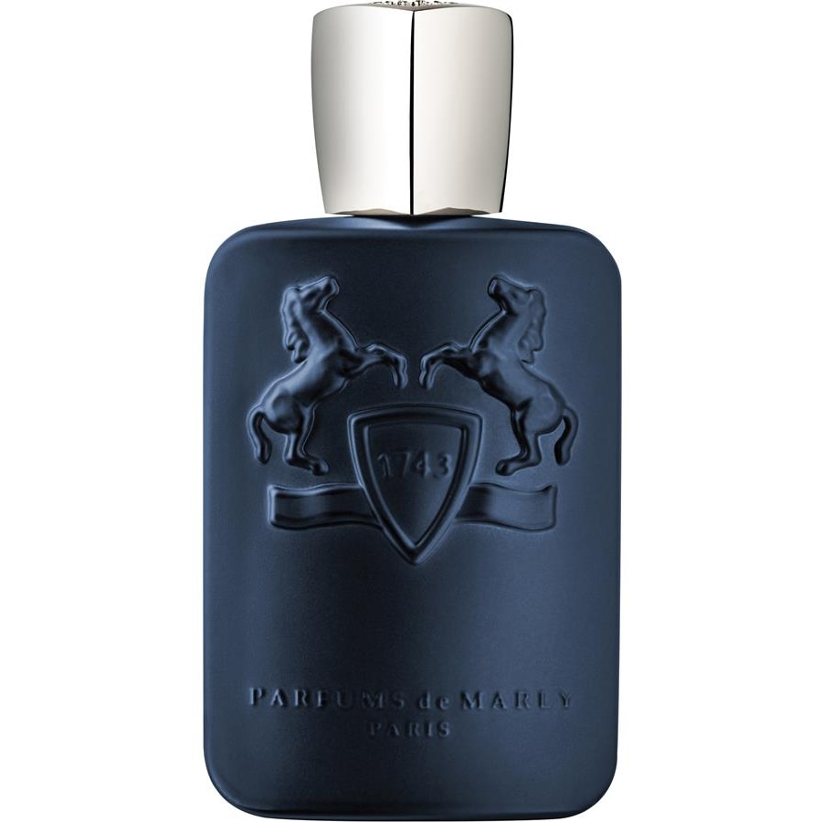 Parfums de Marly Mężczyźni Eau de Parfum Spray Layton