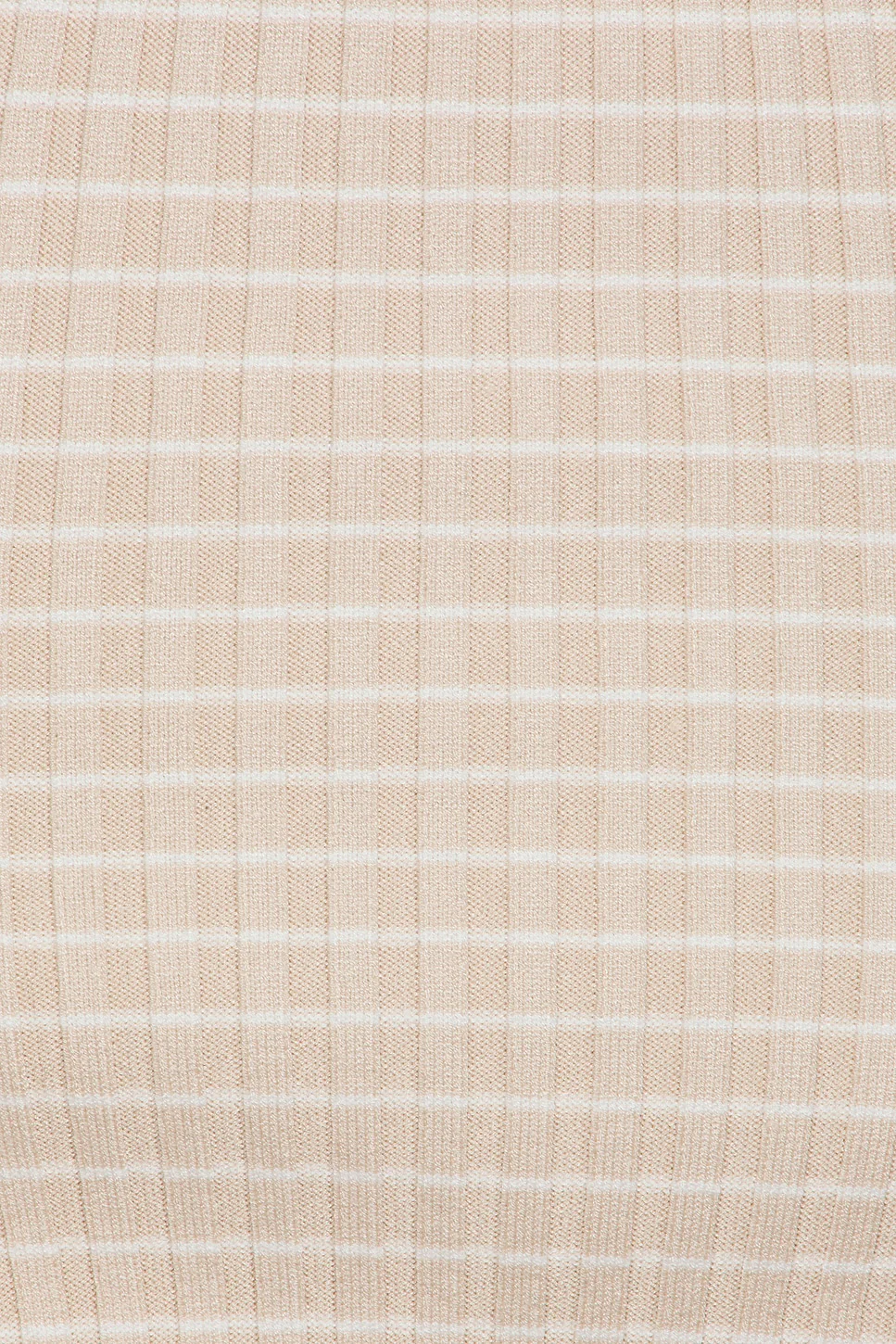 by Marianna Vespera Midi Dress