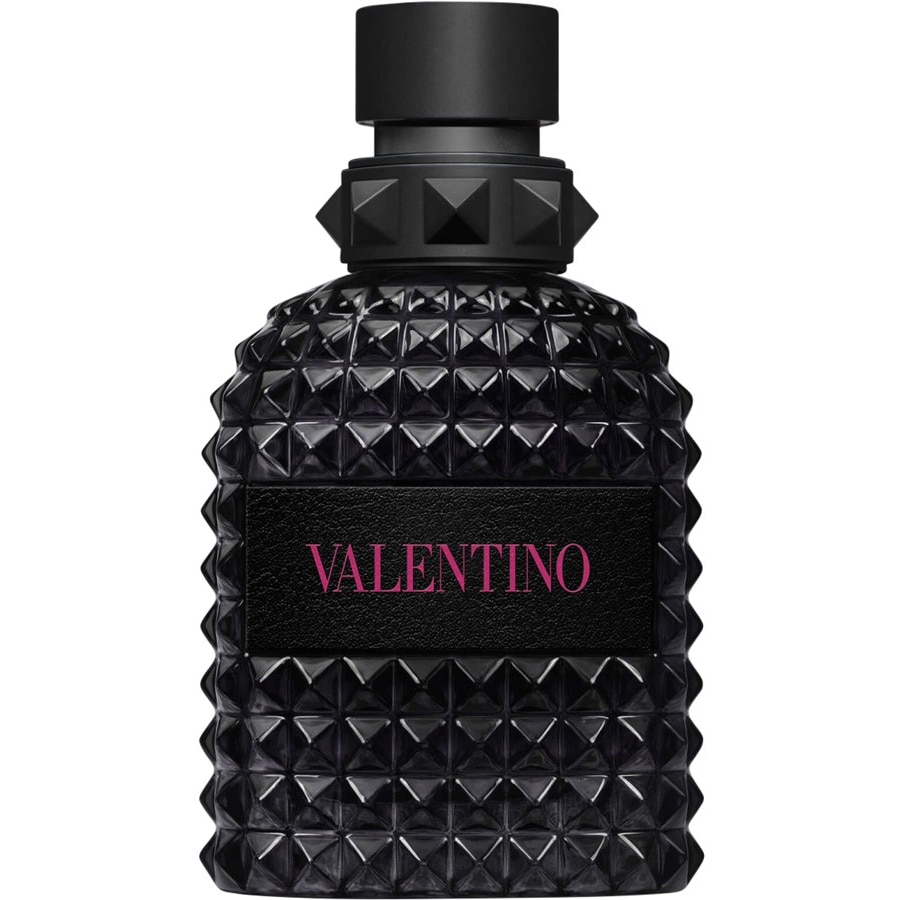 Valentino Uomo Born In Roma Parfum Extradose