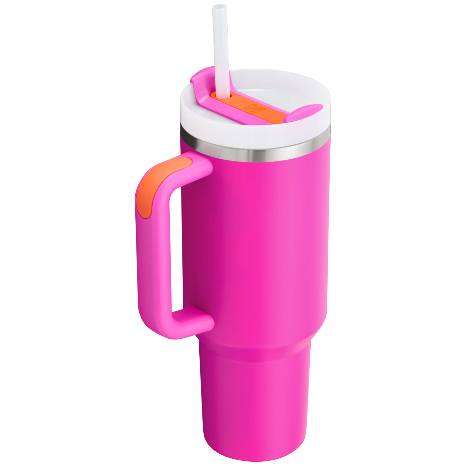The Quencher H2.0 FlowState™ Tumbler  | Stanley Create