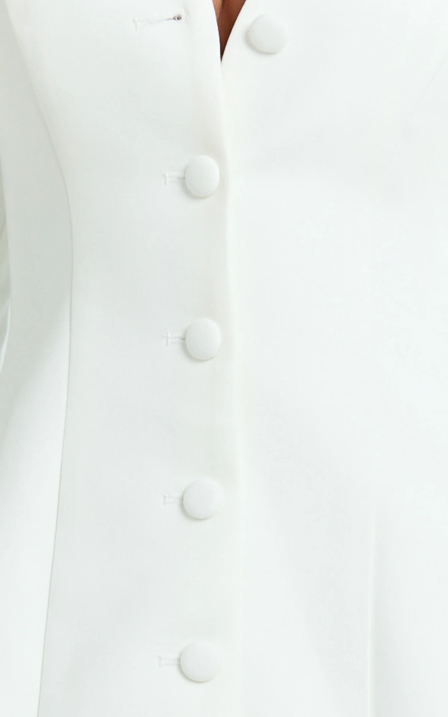 Layton Mini Dress