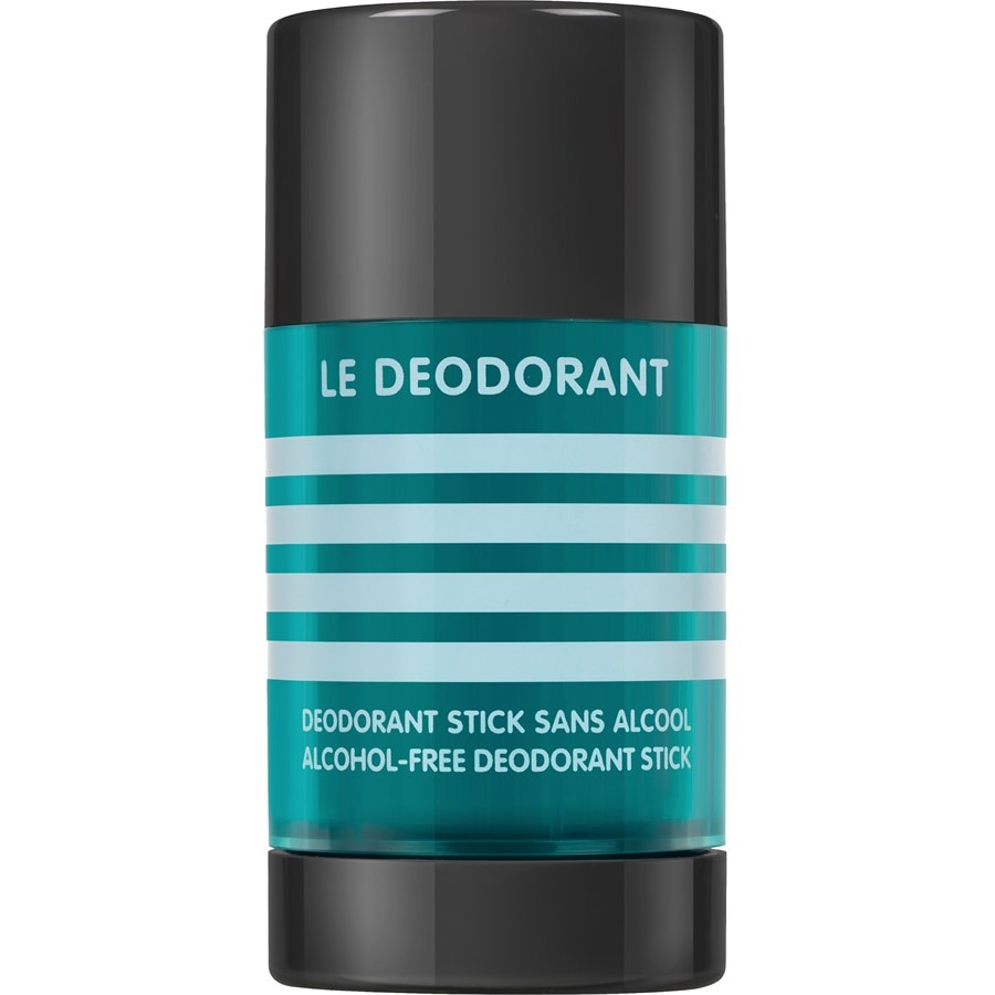 Jean Paul Gaultier Les Males Dezodorant w sztyfcie Le Male