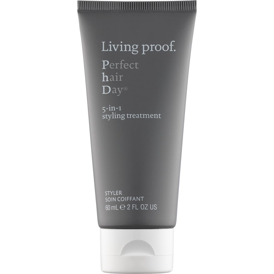 Living Proof Perfect hair Day Kuracja stylizująca 5 w 1