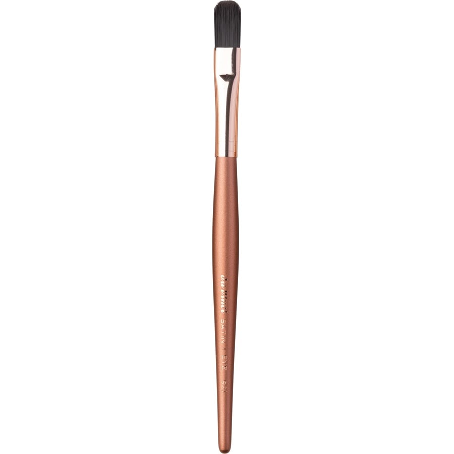 Da Vinci Concealer brush Concealer brush