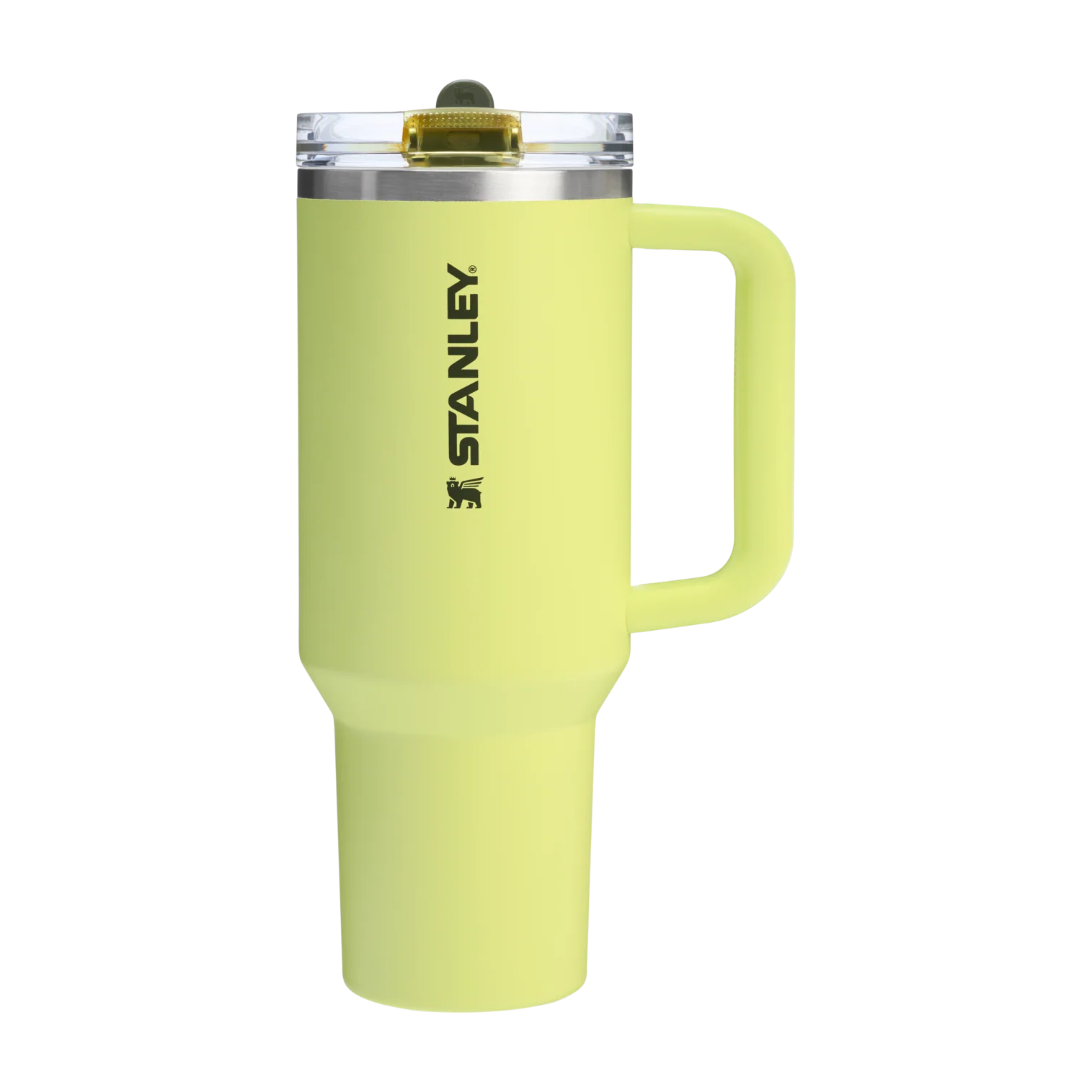 The Quencher ProTour Flip Straw Tumbler | Stanley Create