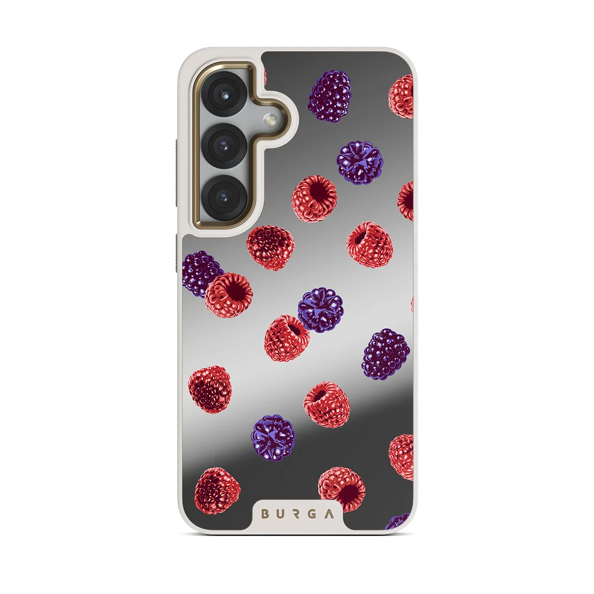 Sweet Escape - Samsung Galaxy S25 ケース