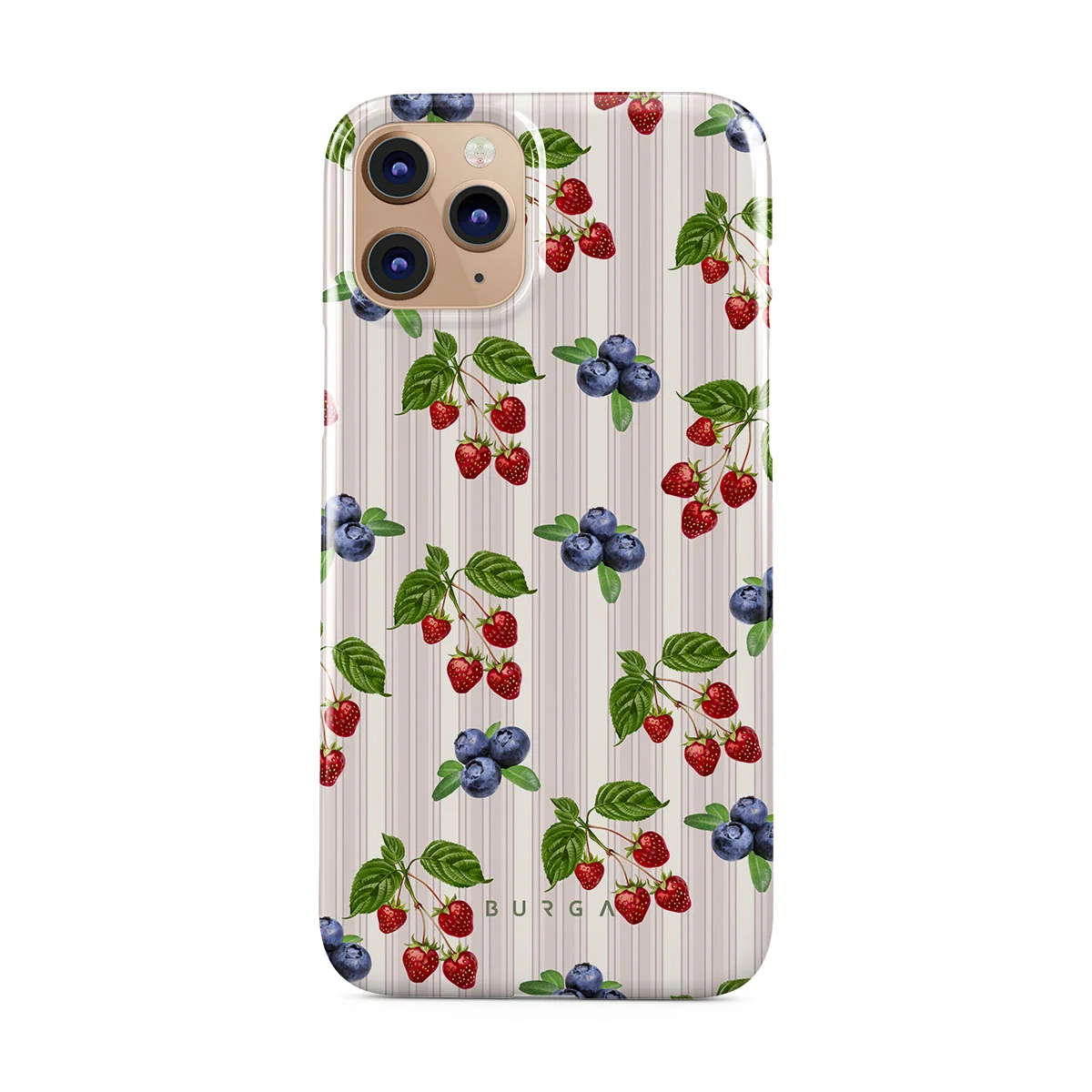 Picnic Basket - iPhone 11 Pro Max ケース