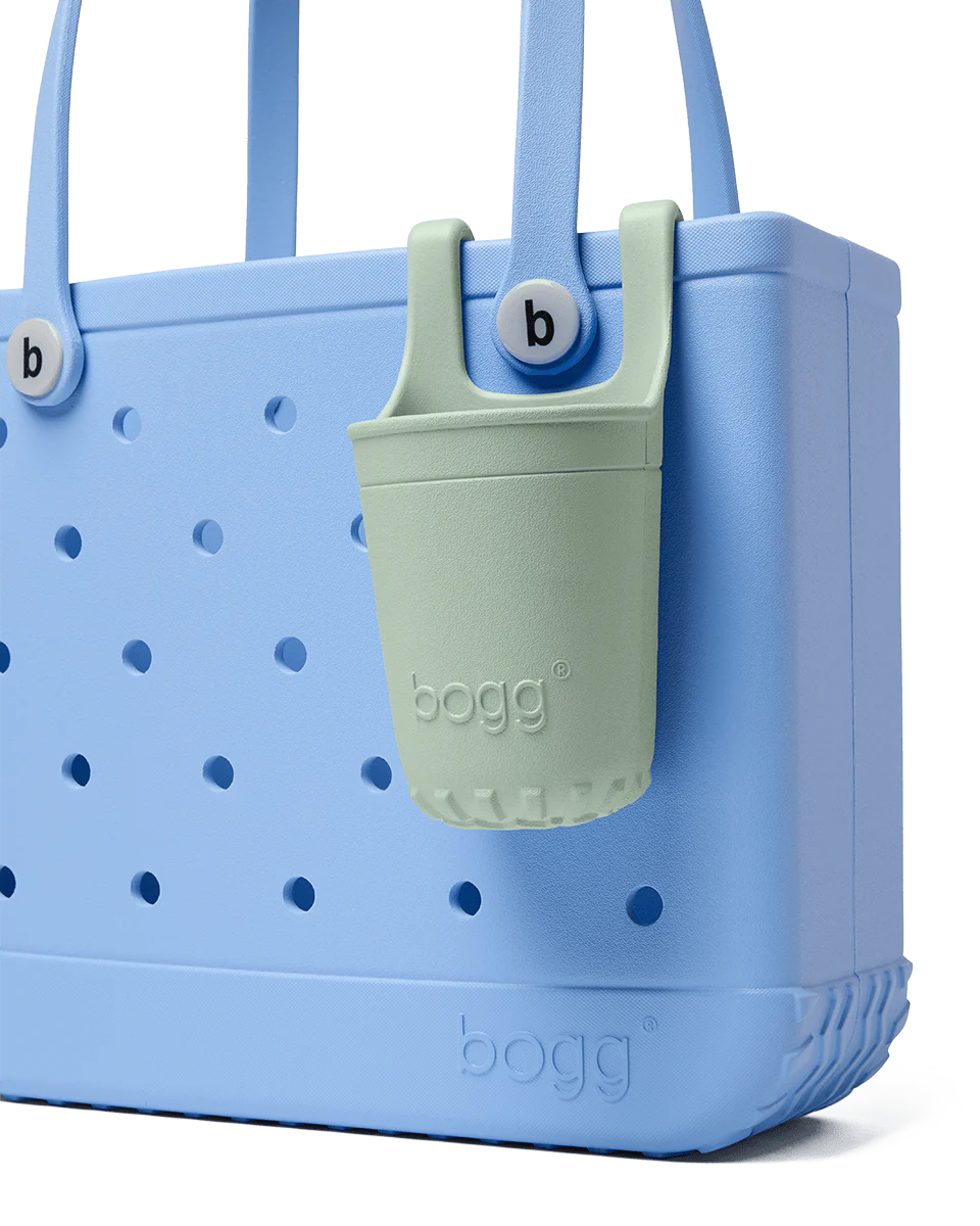 Bogg® Bevy - pale BLUE