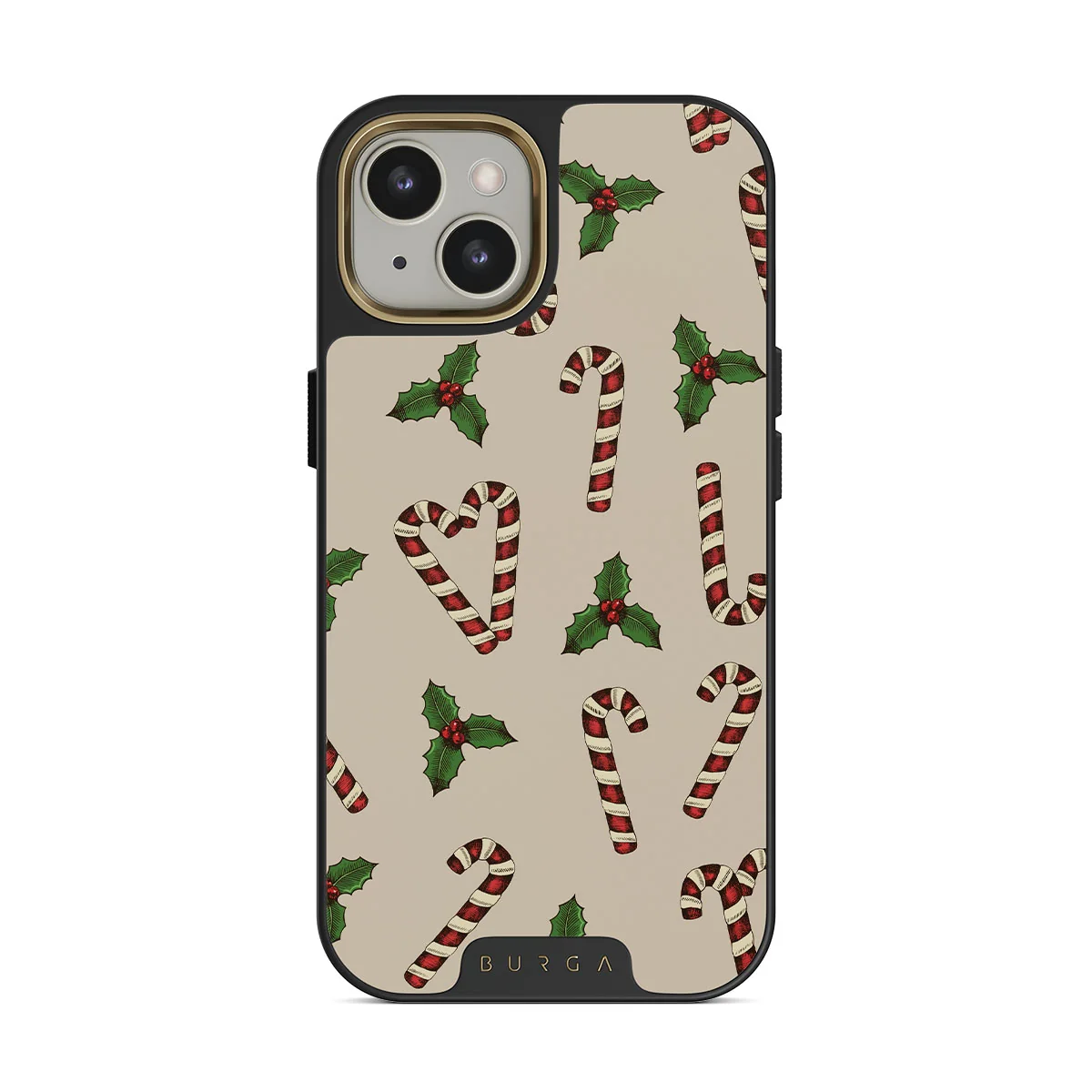 Sweet Tooth - iPhone 13 ケース
