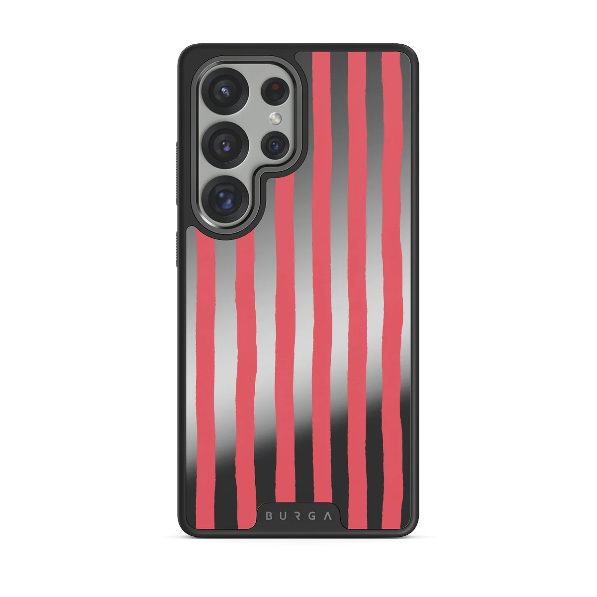 Pomegranate - Samsung Galaxy S25 Ultra ケース