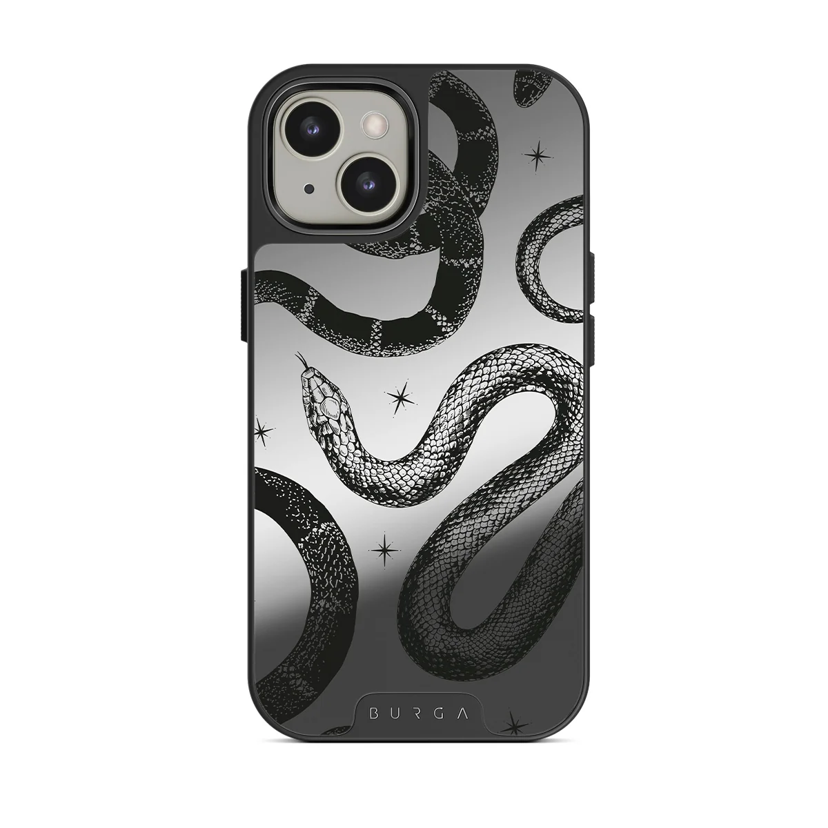 Poison - iPhone 13 ケース