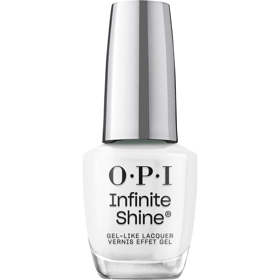 OPI Infinite Shine Lakier do paznokci
