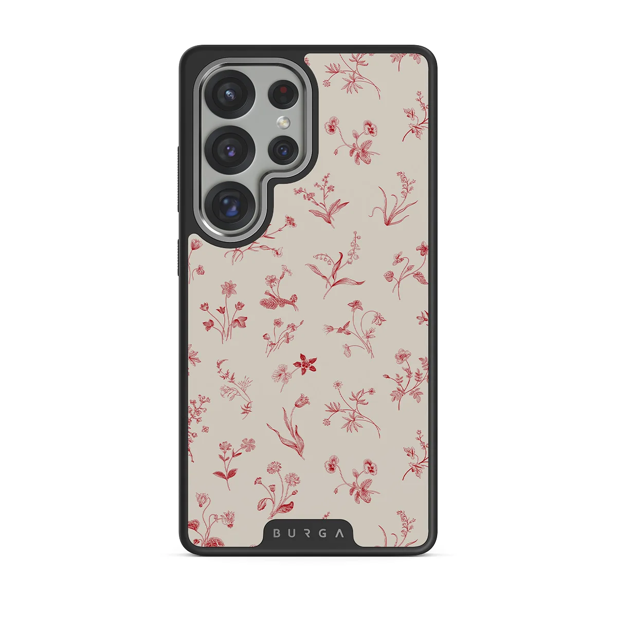 Prairie - Samsung Galaxy S25 Ultra ケース