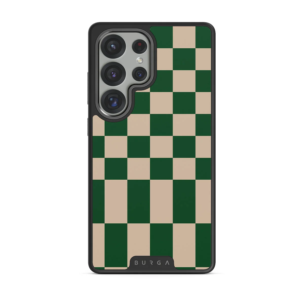Ivy League - Samsung Galaxy S25 Ultra ケース
