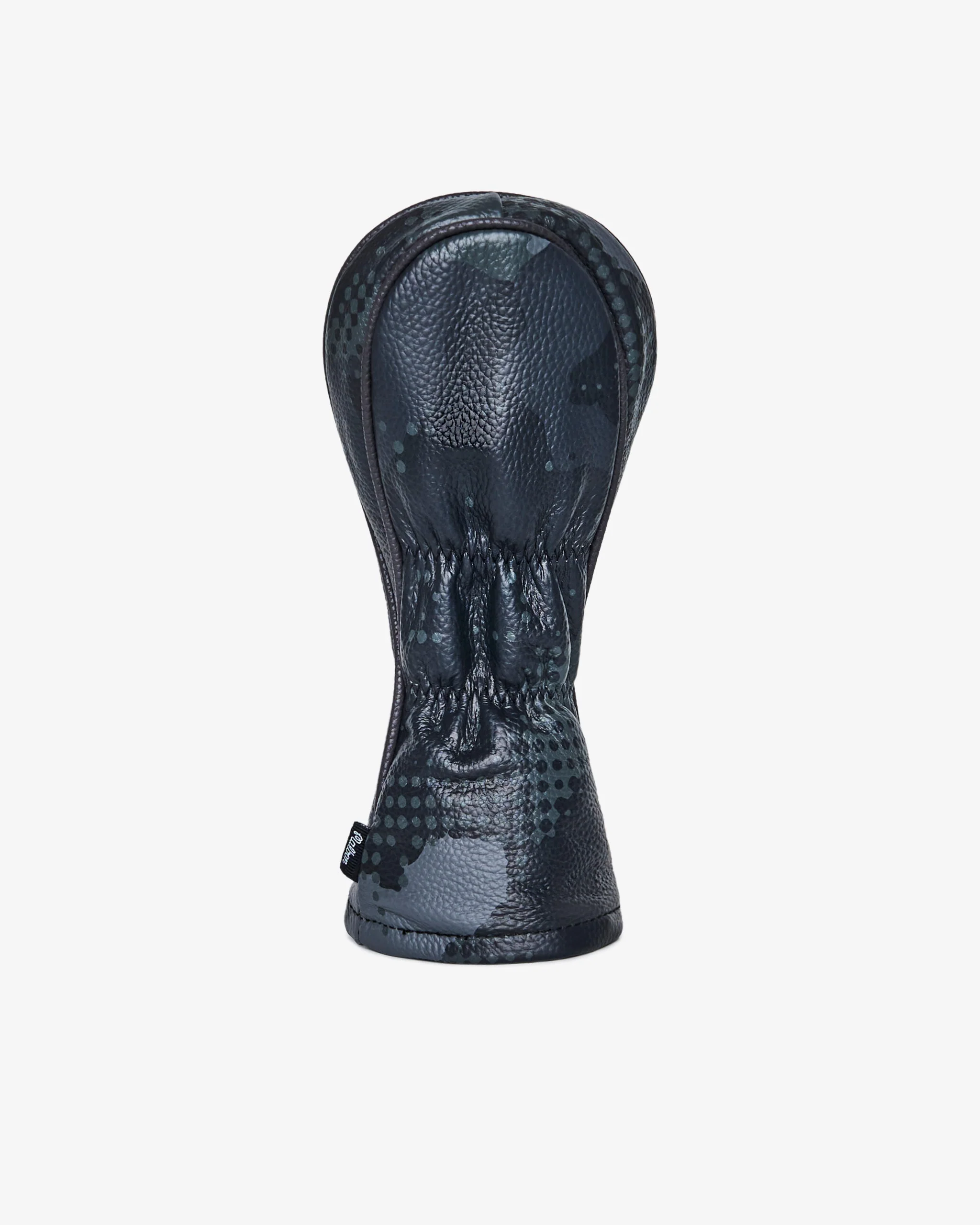 Arsham Stealth Wood Cover