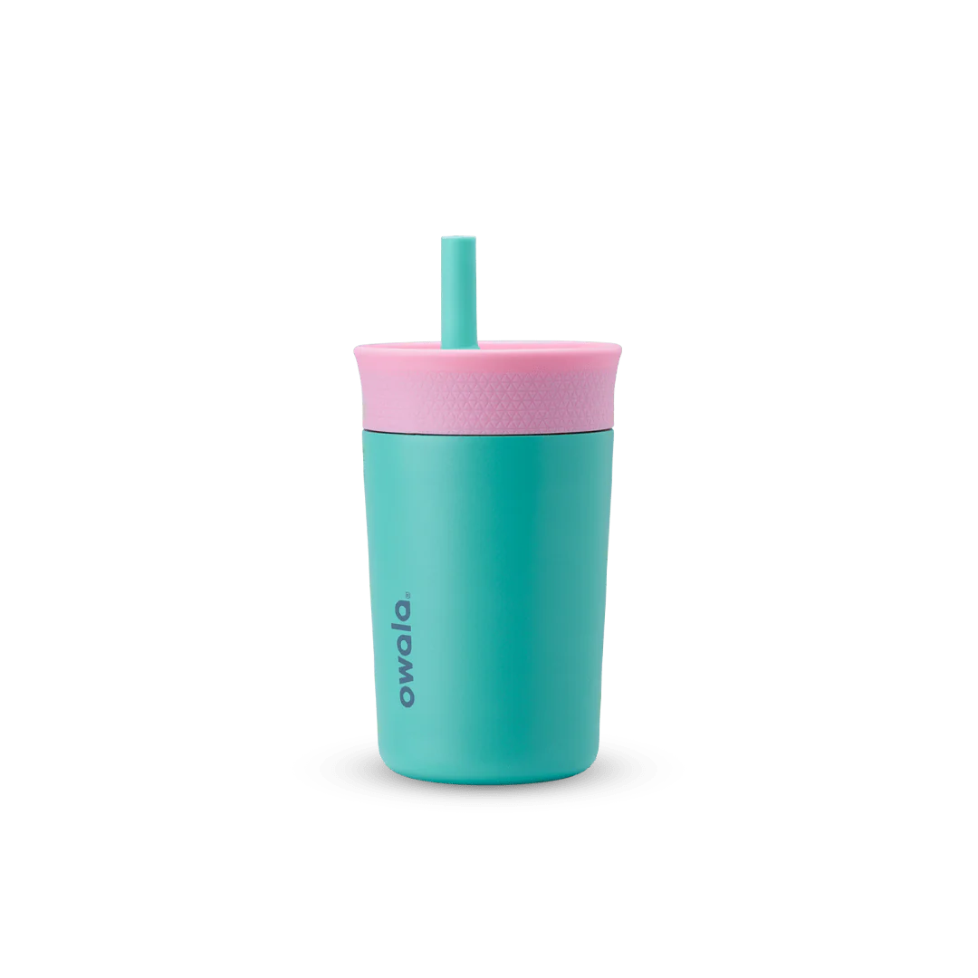 Owala Kids' Tumbler
